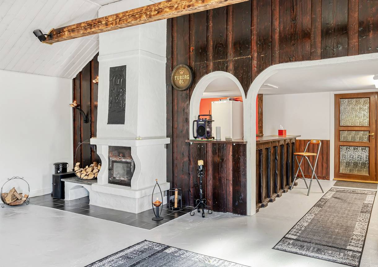 Stora Tolångavägen 453, Eggelstad