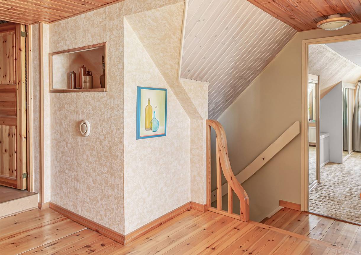 Stora Tolångavägen 453, Eggelstad