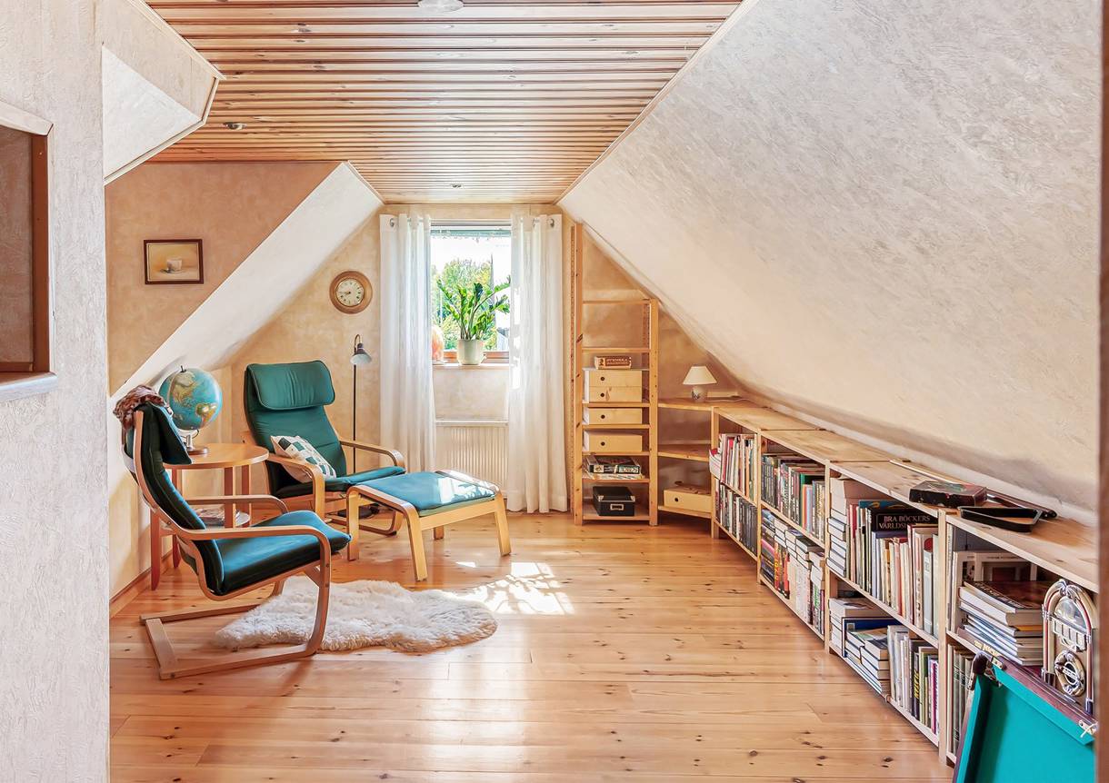 Stora Tolångavägen 453, Eggelstad