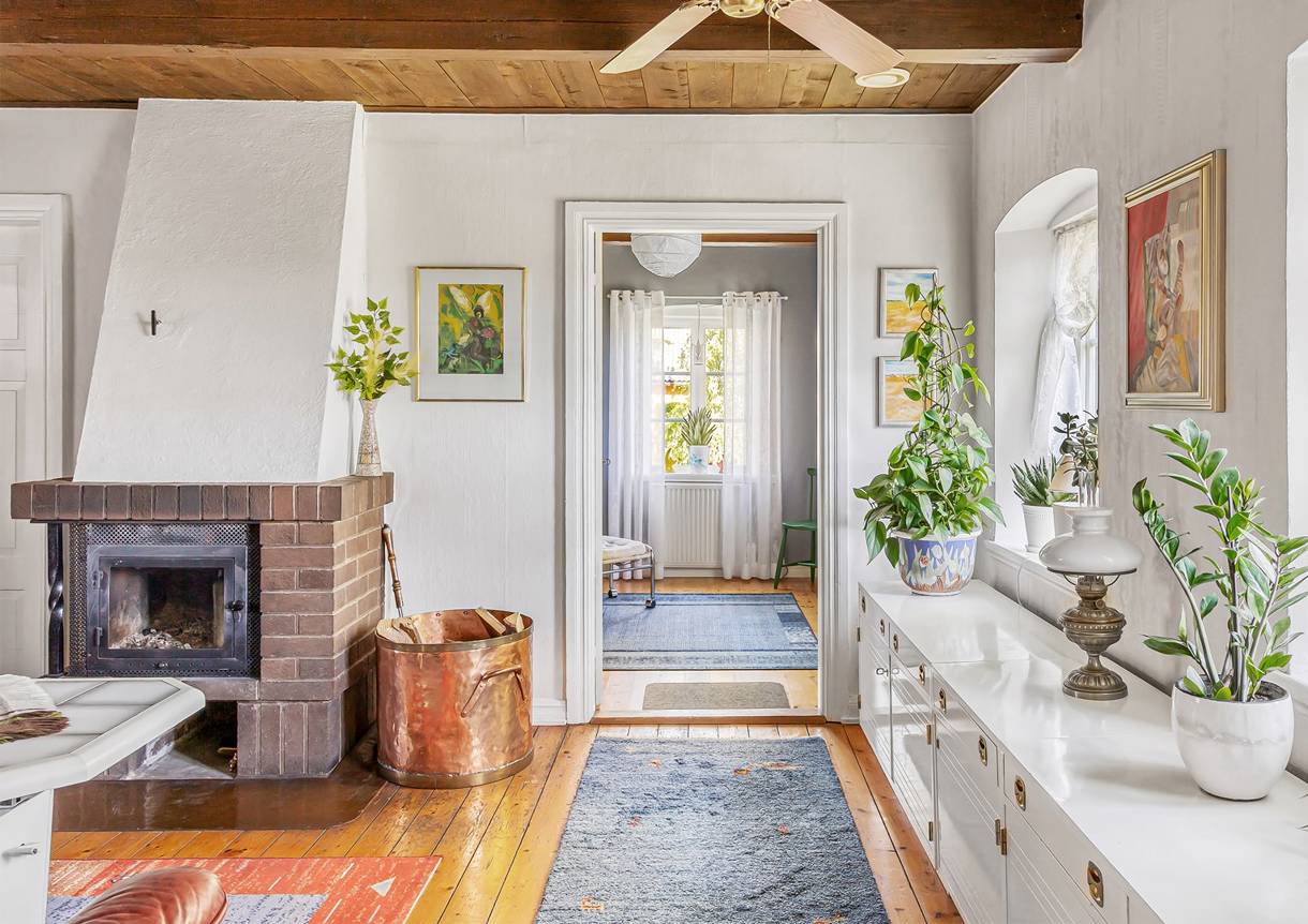 Stora Tolångavägen 453, Eggelstad