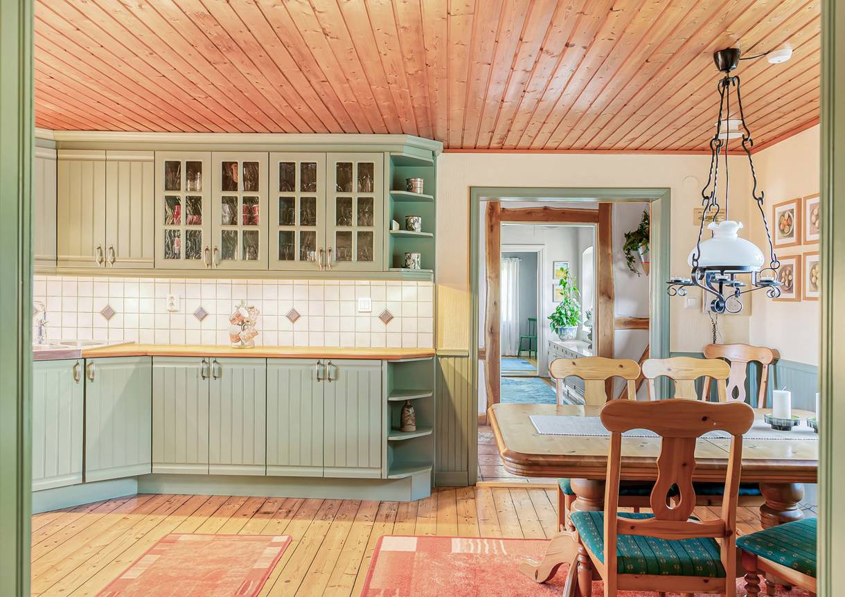 Stora Tolångavägen 453, Eggelstad