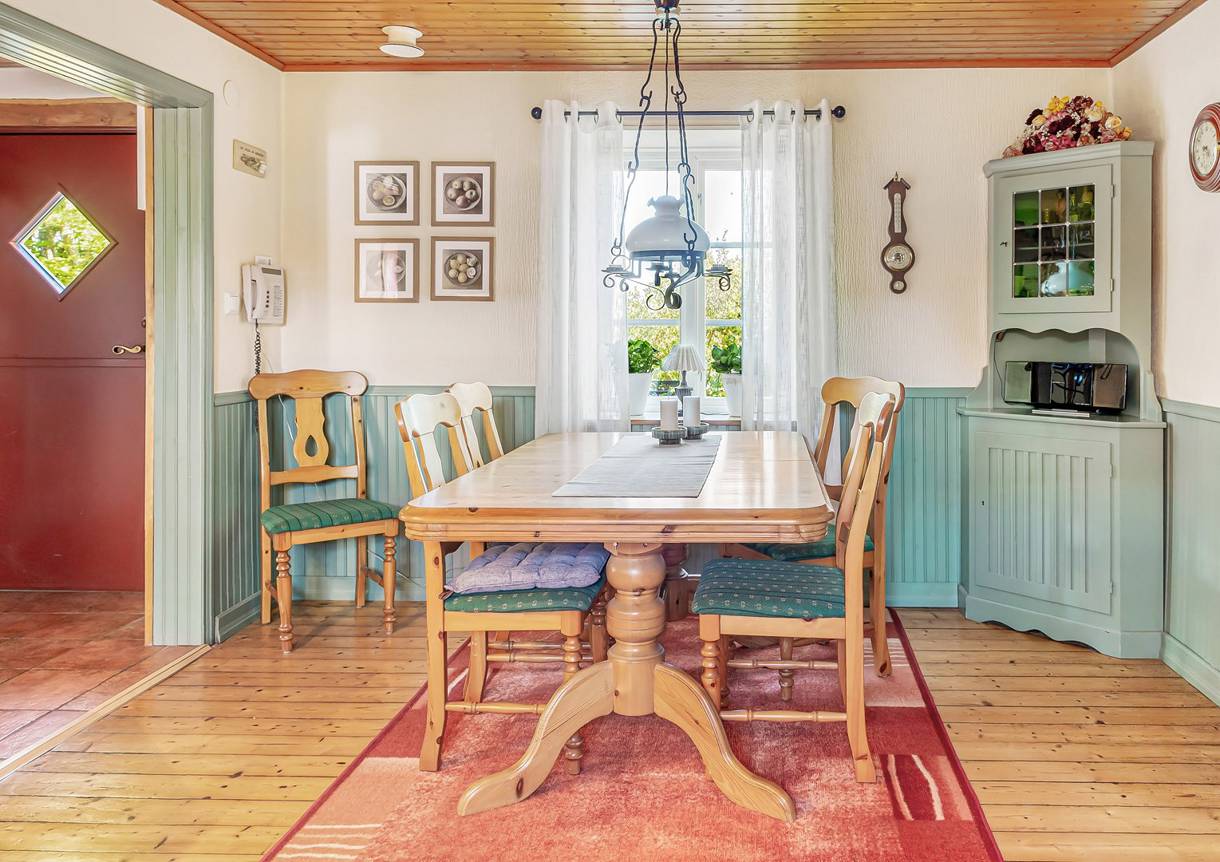 Stora Tolångavägen 453, Eggelstad