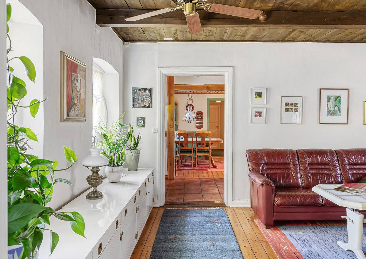 Stora Tolångavägen 453, Eggelstad