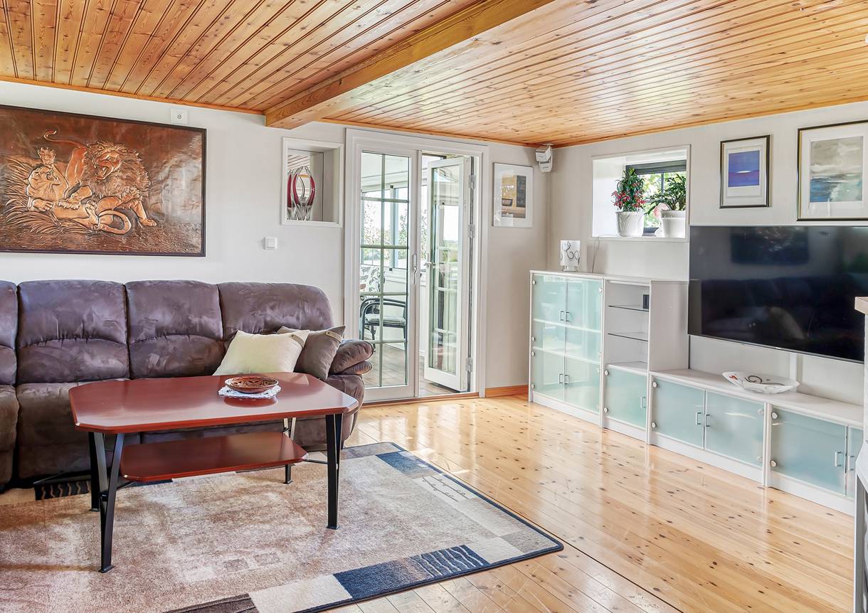 Stora Tolångavägen 453, Eggelstad