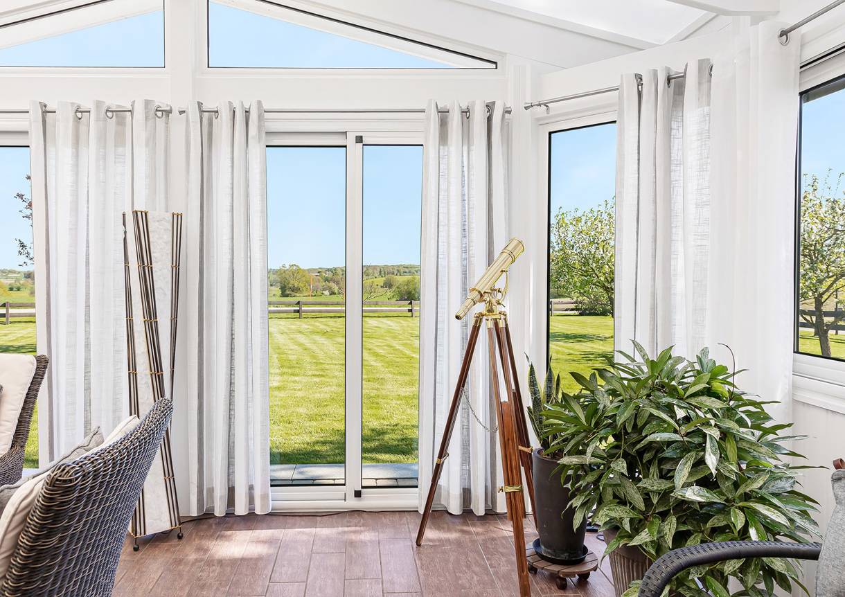 Stora Tolångavägen 453, Eggelstad