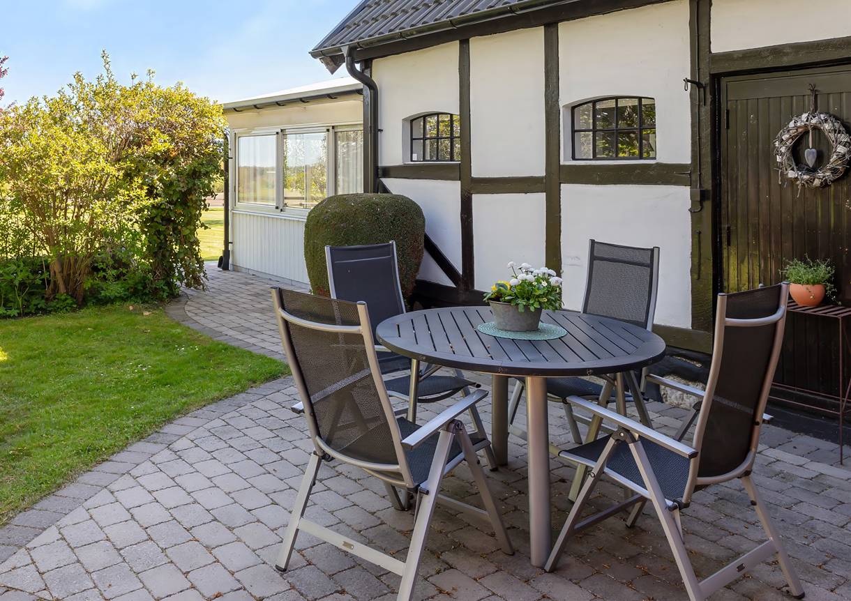 Stora Tolångavägen 453, Eggelstad