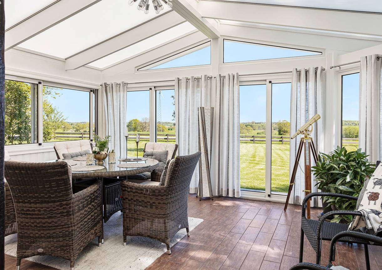 Stora Tolångavägen 453, Eggelstad