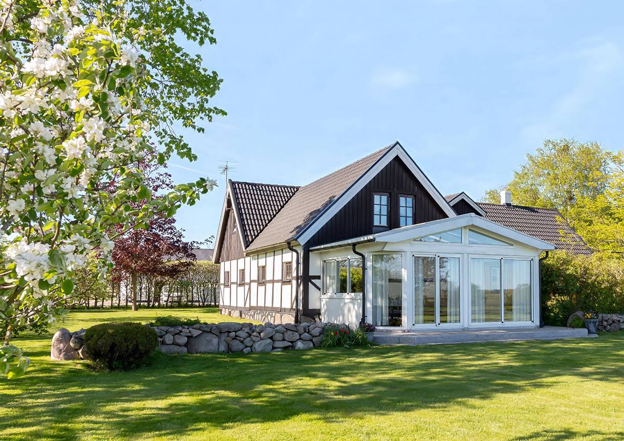 Stora Tolångavägen 453, Eggelstad