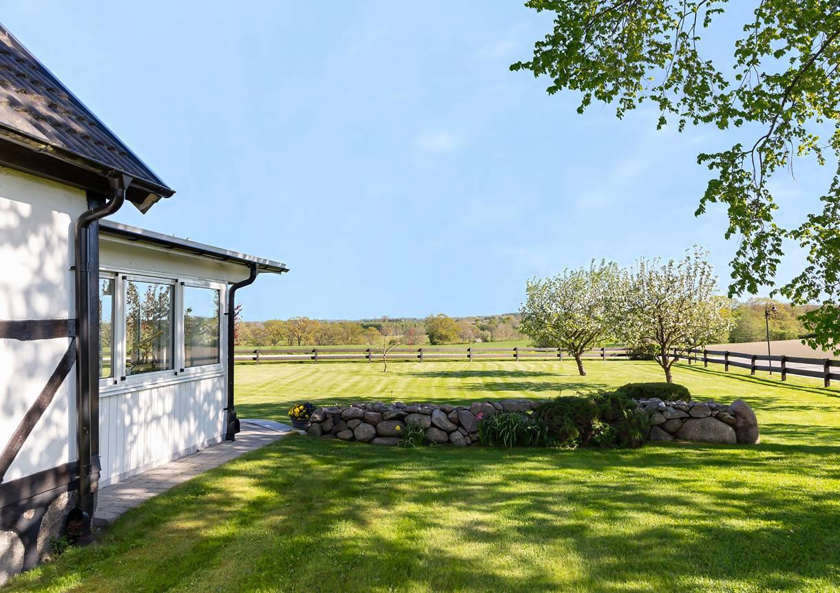 Stora Tolångavägen 453, Eggelstad