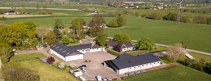 Stora Tolångavägen 453