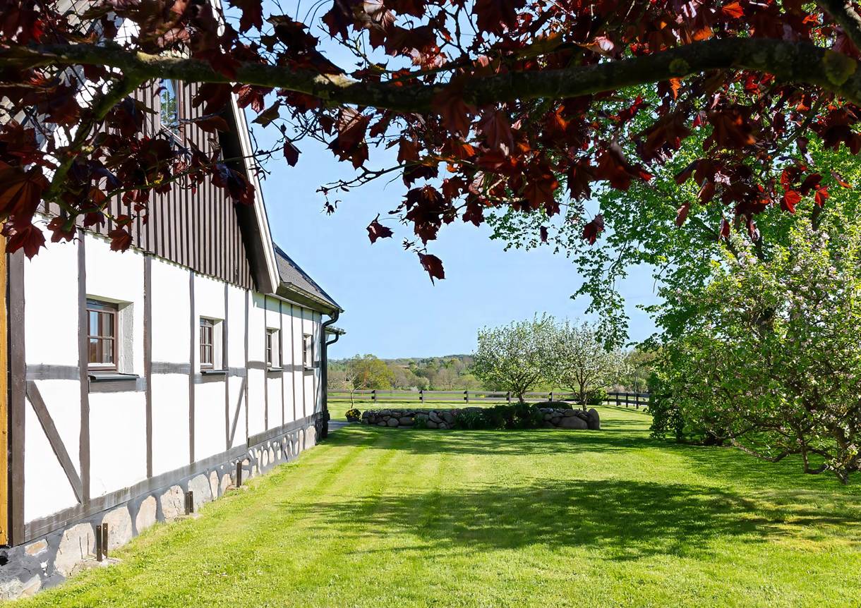 Stora Tolångavägen 453, Eggelstad