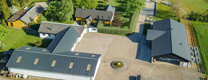 Stora Tolångavägen 453