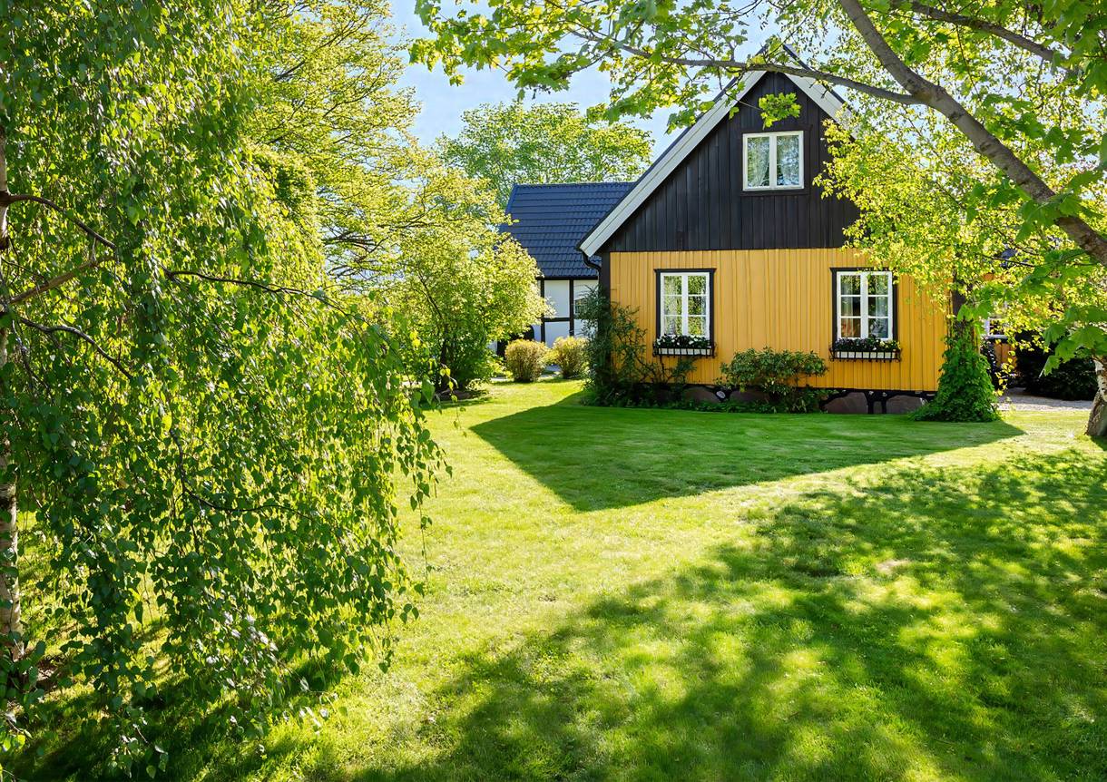 Stora Tolångavägen 453, Eggelstad