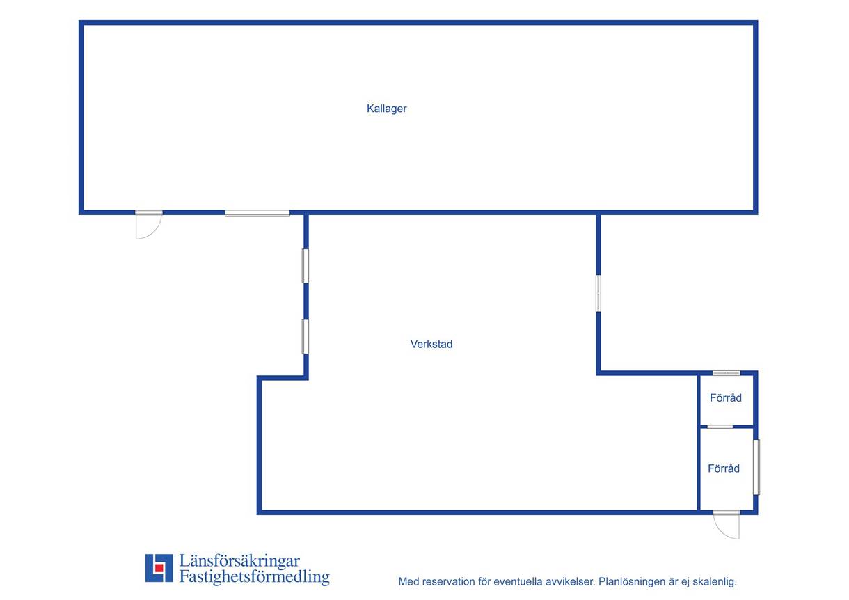 Stora Tolångavägen 453, Eggelstad