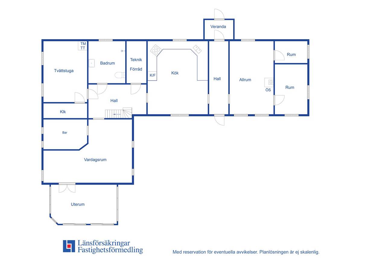 Stora Tolångavägen 453, Eggelstad
