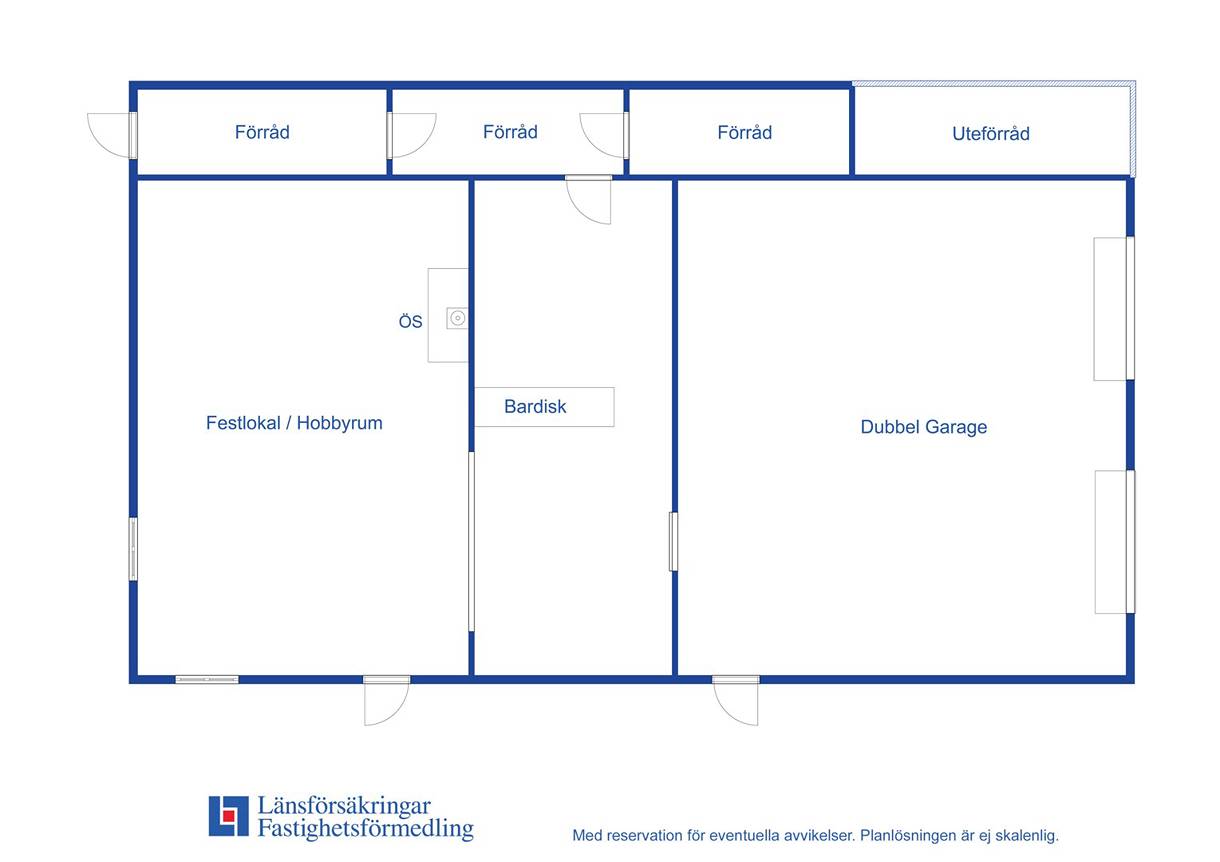 Stora Tolångavägen 453, Eggelstad