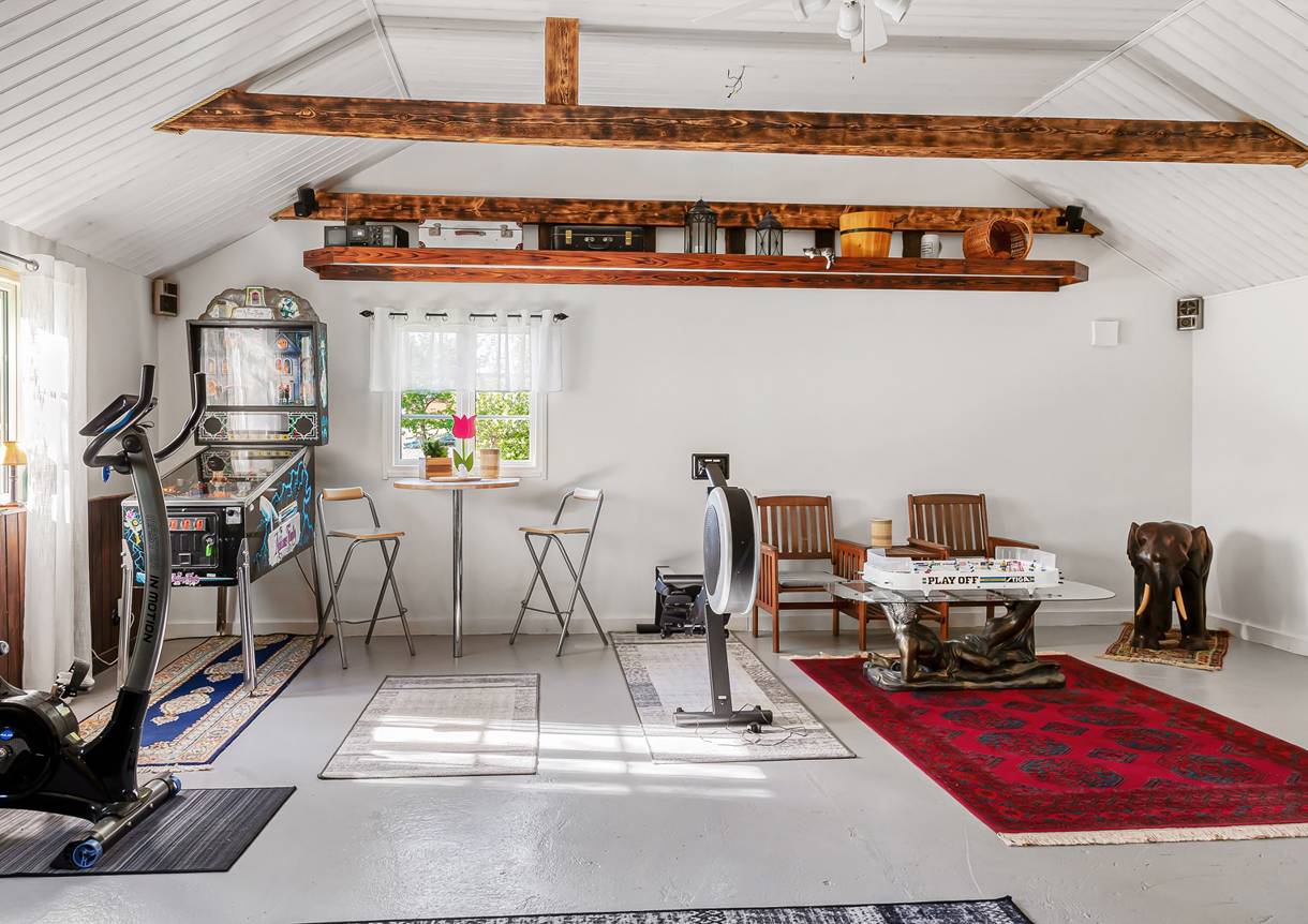 Stora Tolångavägen 453, Eggelstad