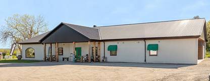 Stora Tolångavägen 453