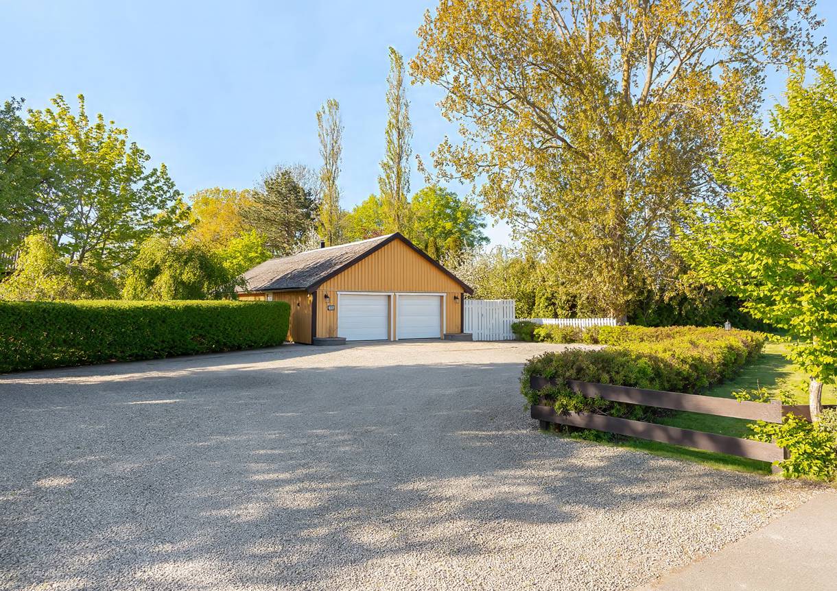 Stora Tolångavägen 453, Eggelstad