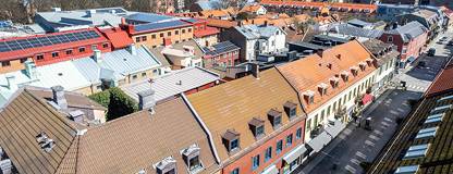 Borgmästaregatan 19