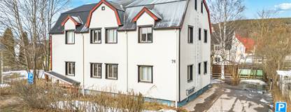 Västra Långgatan 76