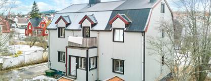 Västra Långgatan 76