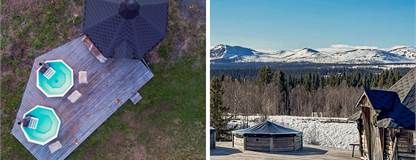 Jänsmässholmen 140