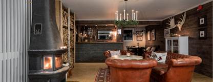 Jänsmässholmen 140