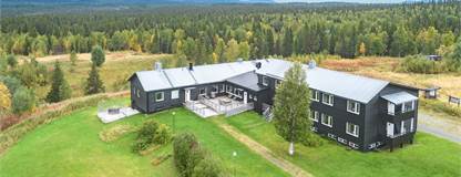 Jänsmässholmen 140