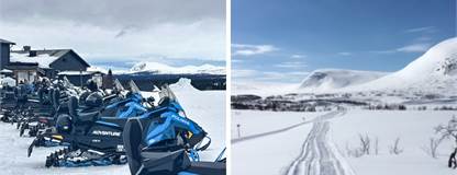 Jänsmässholmen 140