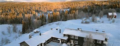 Jänsmässholmen 140