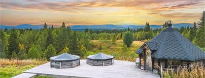 Jänsmässholmen 140