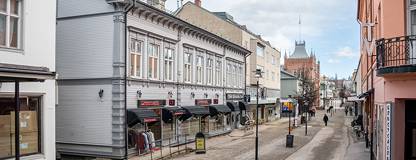 Badrum Storgatan 53