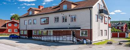 Badrum Köpmangatan 6A