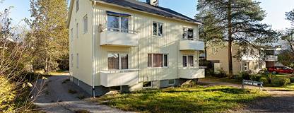 Valhallavägen 39