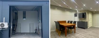 Backtorpshöjden 22AM