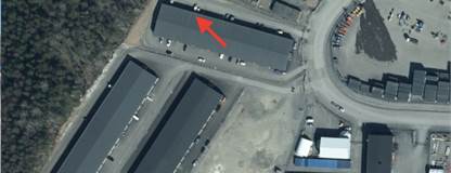 Backtorpshöjden 22AM