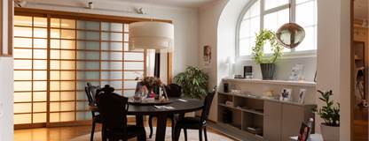 Grevgatan 63, BR Lokal