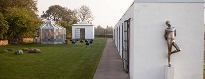 Sundre Västergårde 135