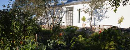 Sundre Västergårde 135