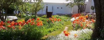 Sundre Västergårde 135