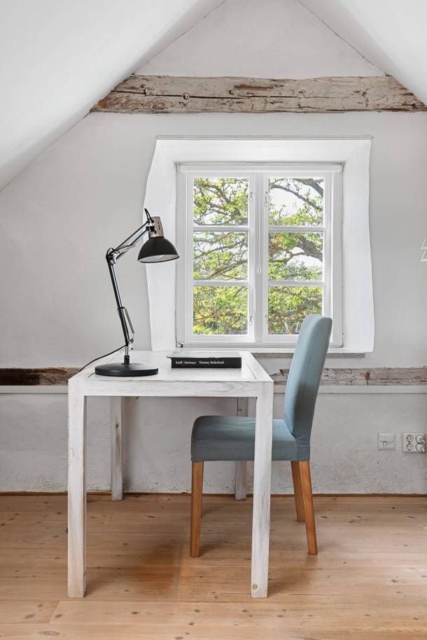 Sundre Västergårde 135, Gotland - Stor Sudret