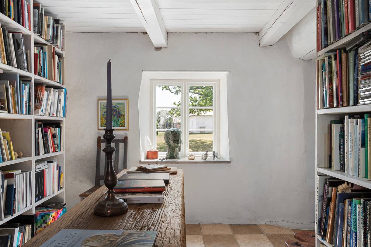 Sundre Västergårde 135, Gotland - Stor Sudret