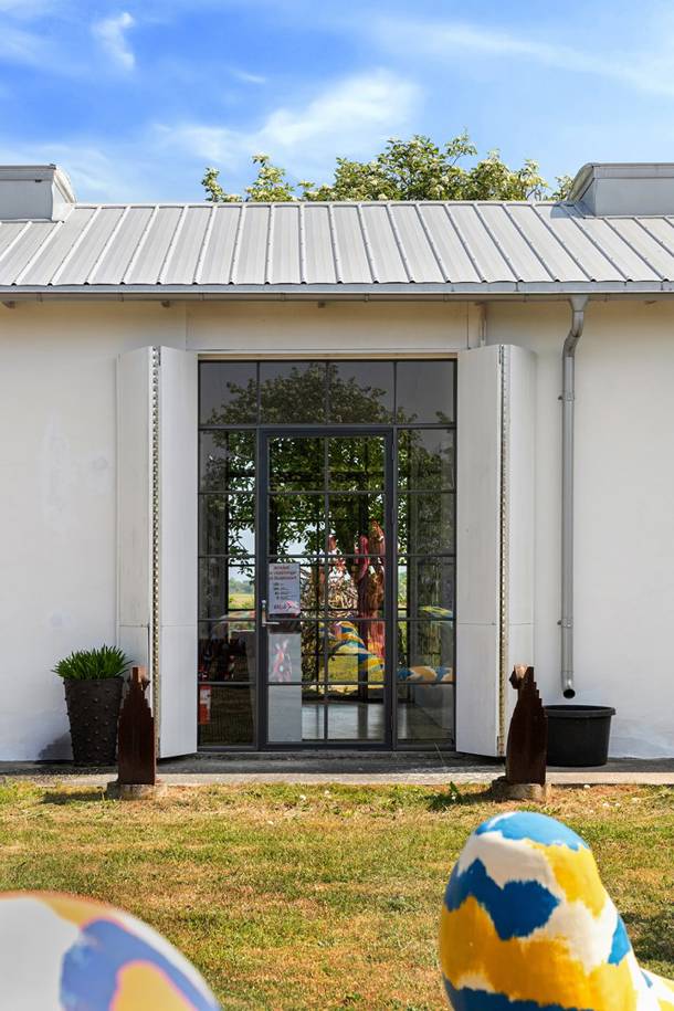 Sundre Västergårde 135, Gotland - Stor Sudret