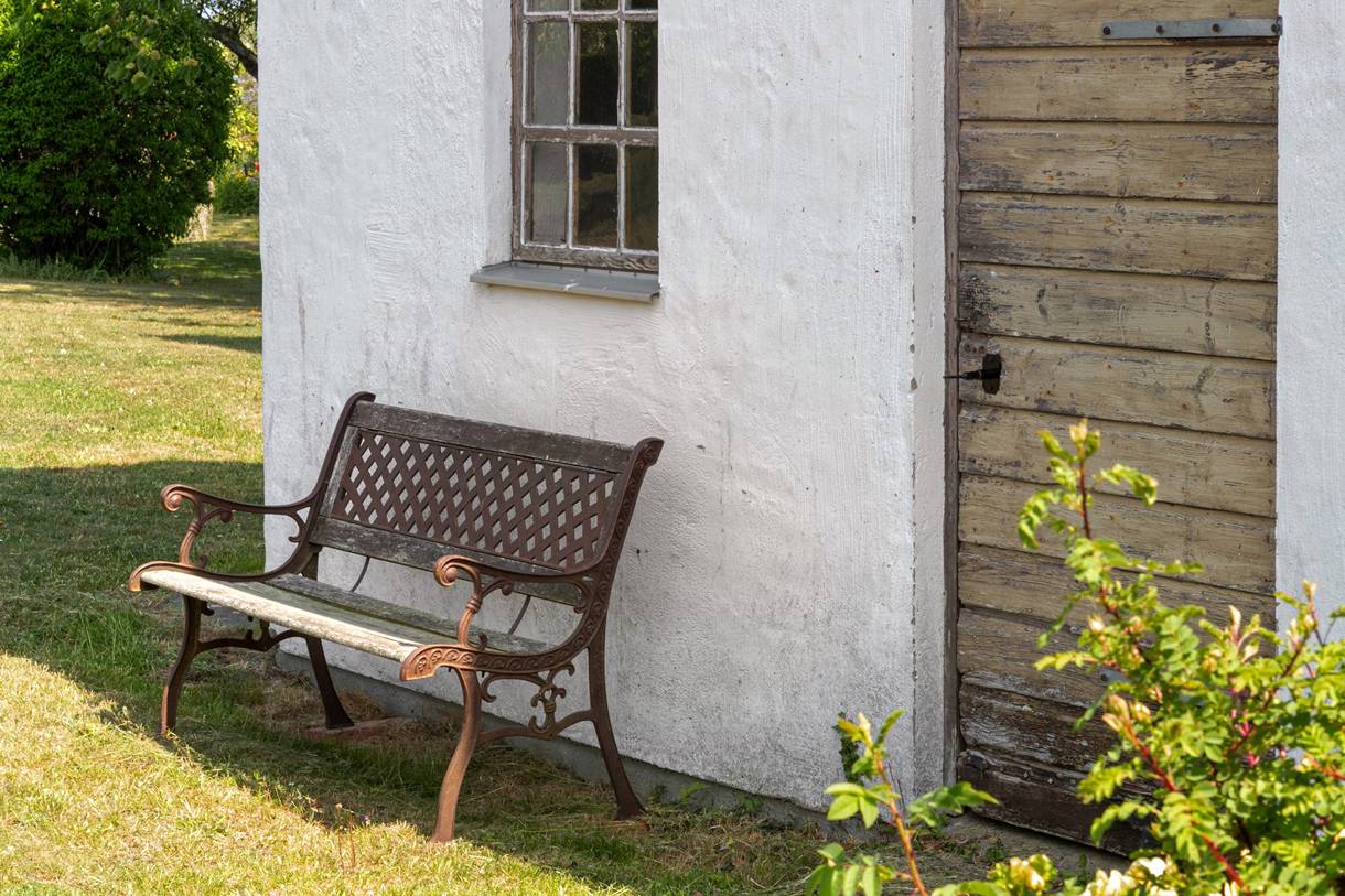 Sundre Västergårde 135, Gotland - Stor Sudret