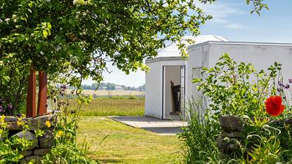 Fastighet till salu, Sundre Västergårde 135, Gotland - Stor Sudret, Gotland