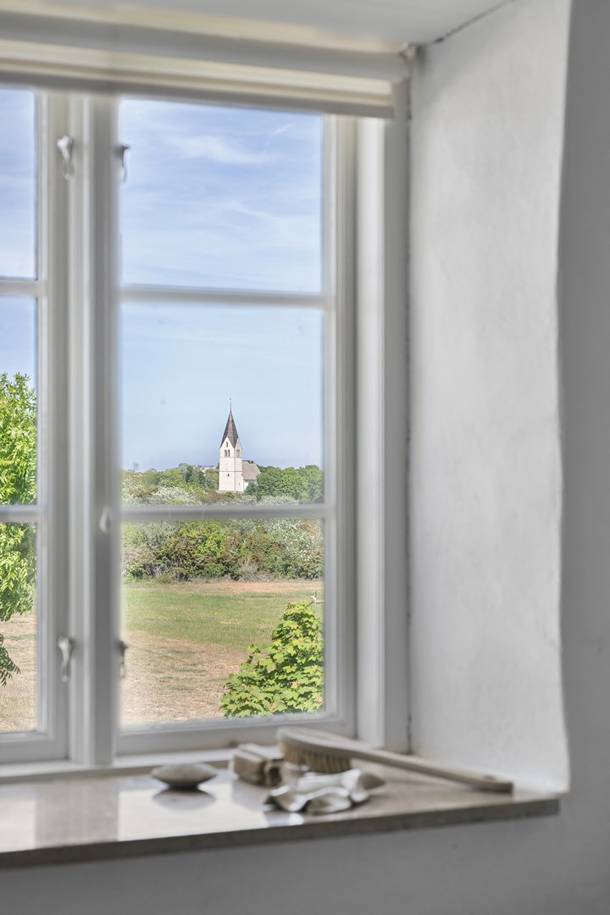 Sundre Västergårde 135, Gotland - Stor Sudret