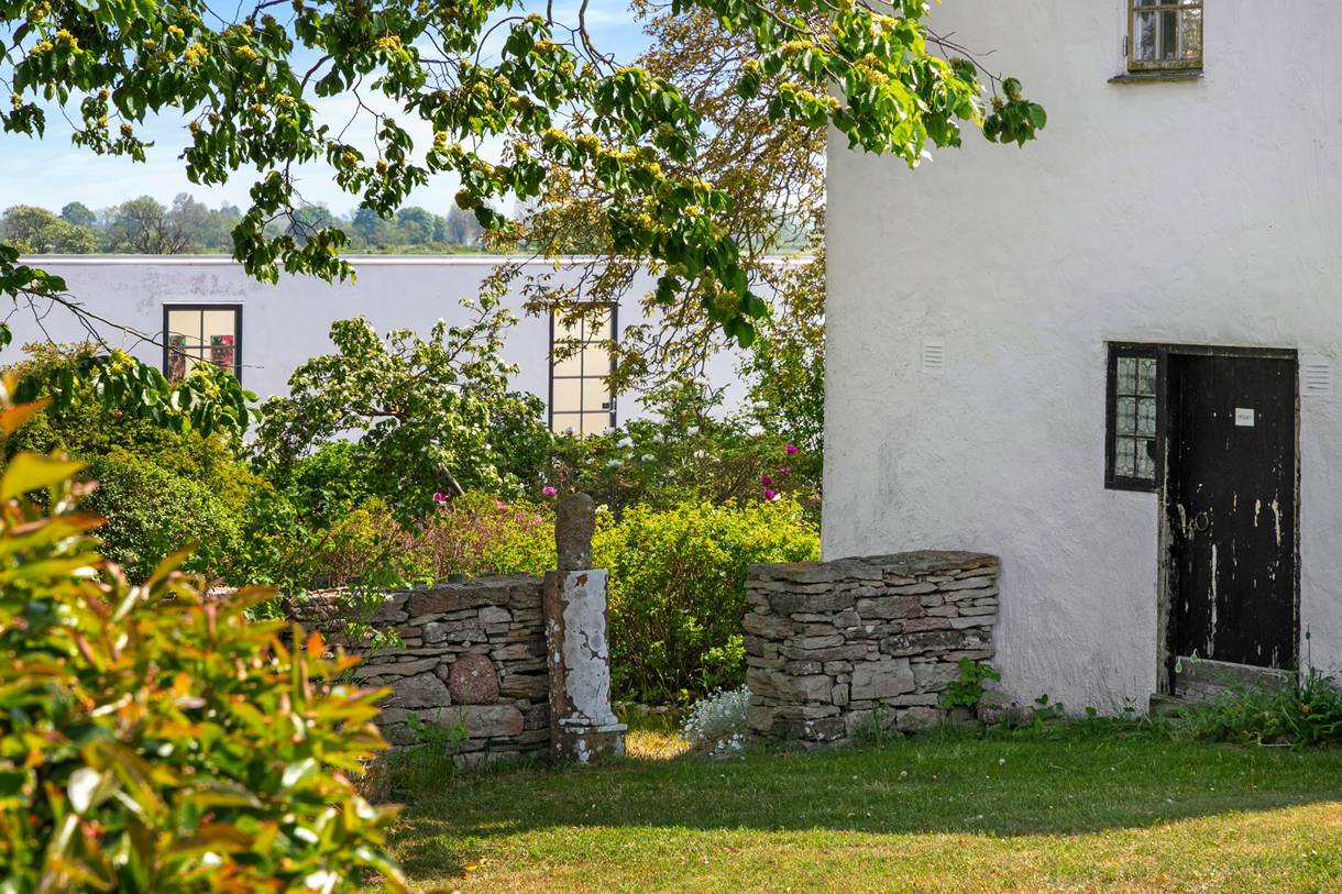 Sundre Västergårde 135, Gotland - Stor Sudret