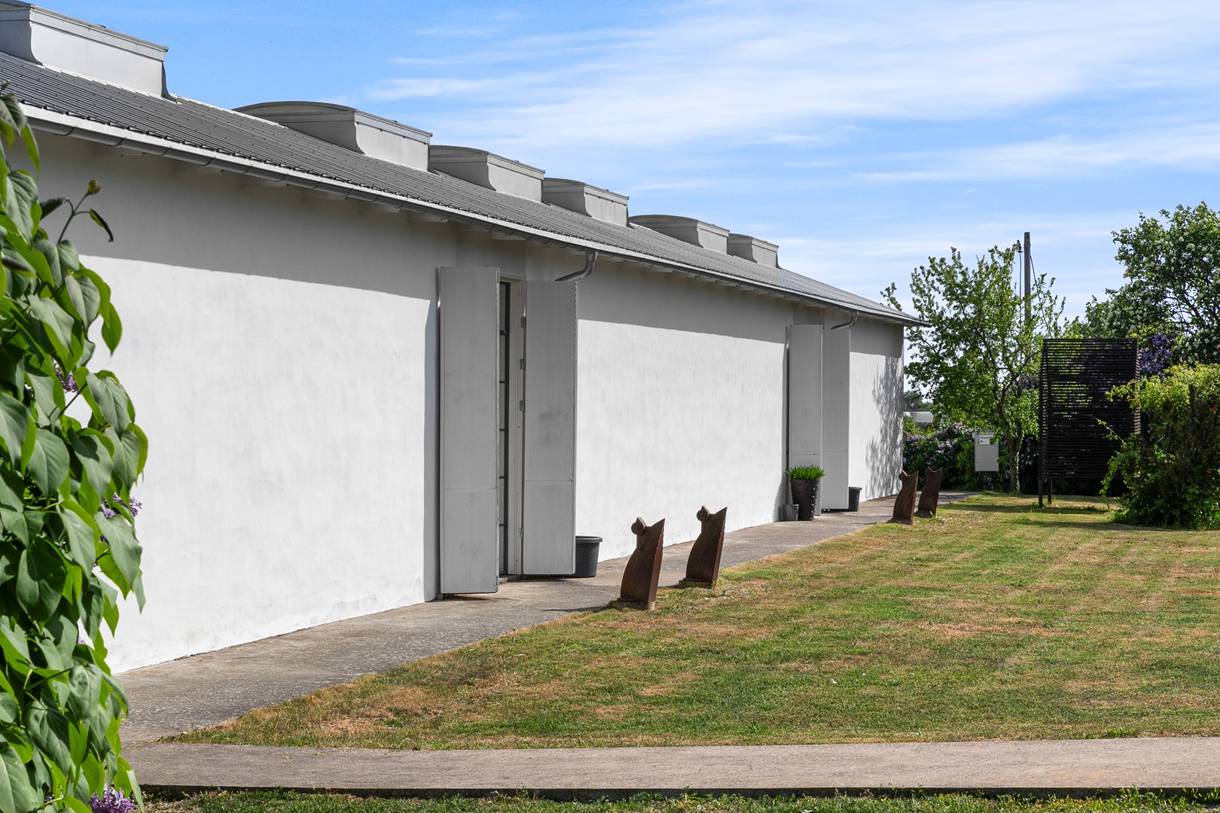 Sundre Västergårde 135, Gotland - Stor Sudret