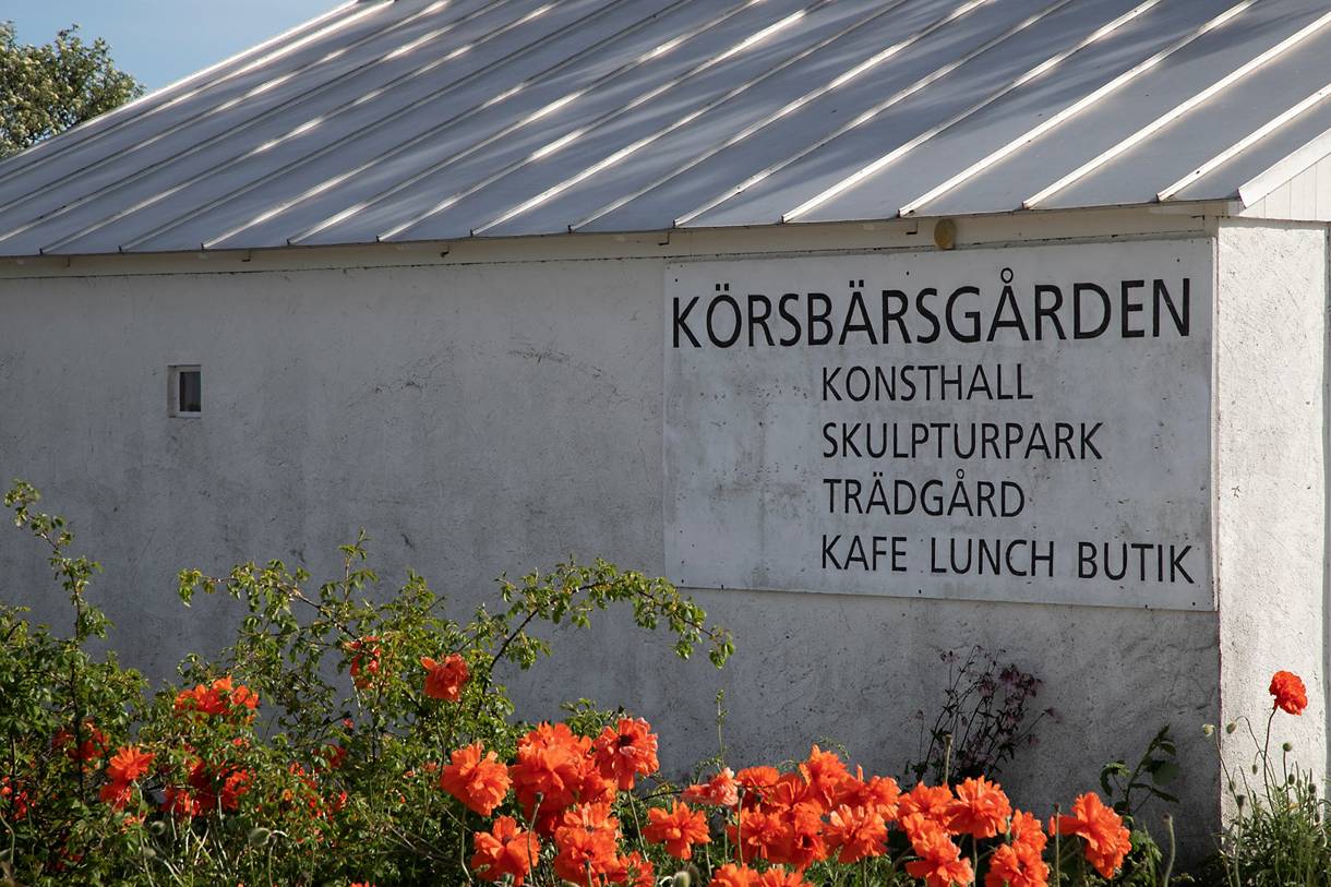 Sundre Västergårde 135, Gotland - Stor Sudret